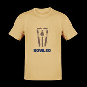 bowled beige 1