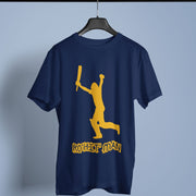rohit_sharma_200_celebration navy_blue 2