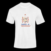 git_commit_awesomeness white 1
