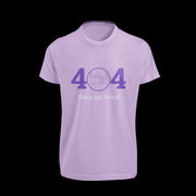404_sleep_not_found lavender 1