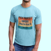 push_yourself_harder_than_you_push_to_main sky_blue 5