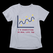 i_am_overfitting_in_real_life gray 1