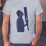 virat_kohli gray 4