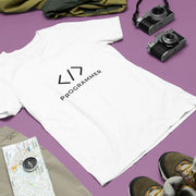 programmer white 1
