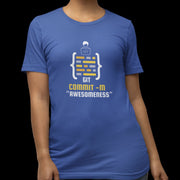 git_commit_awesomeness royal_blue 4
