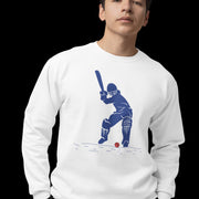 msd_helicopter white 4