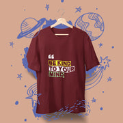 be_kind_to_your_mind maroon 2