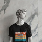 push_yourself_harder_than_you_push_to_main black 3