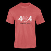 404_sleep_not_found red 1