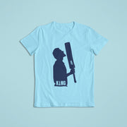 king_virat_kohli sky_blue 1