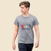 need_chai gray 5