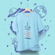 I_turn_coffee_into_code sky_blue 2