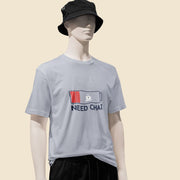 need_chai gray 3