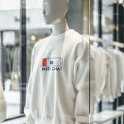 need_chai white 5