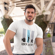 rock_star white 5