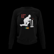 12_msd_stumping black 1