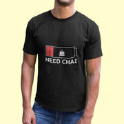 need_chai black 6