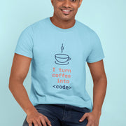 I_turn_coffee_into_code sky_blue 5