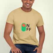on_off beige 5