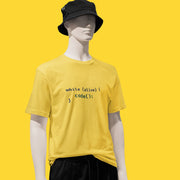 while_alive_code yellow 3