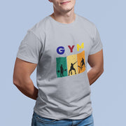gym gray 4