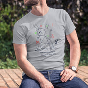 backpropagating_my_mistakes_since_2012 gray 4