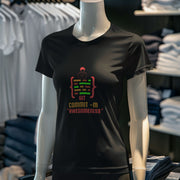 git_commit_awesomeness black 3