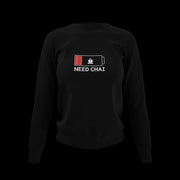 need_chai black 1