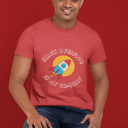 stack_overflow_is_my_copilot red 5