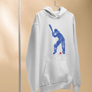 msd_helicopter white 2