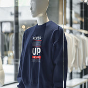 never_give_up_on_your_dream navy_blue 3