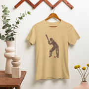 msd_helicopter beige 2