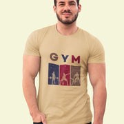 gym beige 6