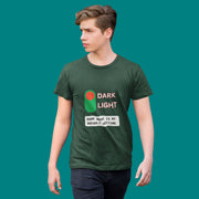 dark_mode_is_my_default_setting bottle_green 6