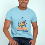 git_commit_awesomeness sky_blue 5