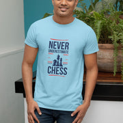 chess_never_underestimate sky_blue 5