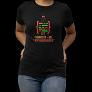 git_commit_awesomeness black 4
