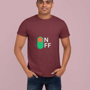 on_off maroon 6