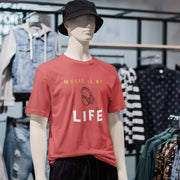 music_is_my_life red 3