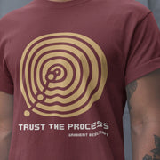 trust_the_process_gradient_descent maroon 4
