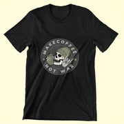 make_coffee_not_war black 1