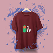 on_off maroon 2