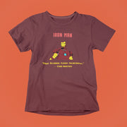 iron_man maroon 1