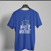 wake_up_and_workout royal_blue 2