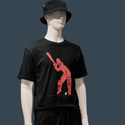 msd_helicopter black 3