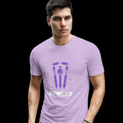bowled lavender 5