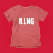 chess_king red 1
