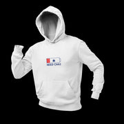need_chai white 1