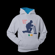 12_msd_stumping gray 1