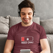 need_chai maroon 5